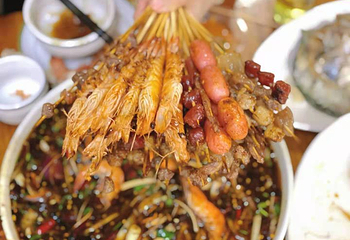 勐远仙境第 67 张图片