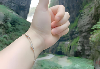 武隆天生三桥第 169 张图片