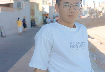 南门湾第 24 张图片