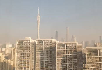 广州都市观光巴士第 4 张图片