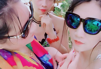 德百温泉度假村第 44 张图片