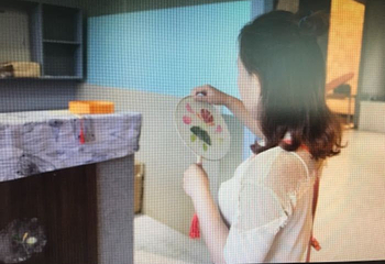 中国印刷博物馆第 26 张图片
