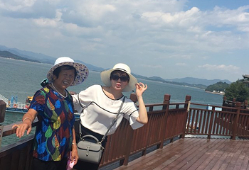 万佛山第 24 张图片