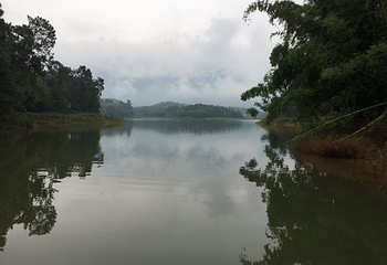 龙水湖旅游度假区第 55 张图片