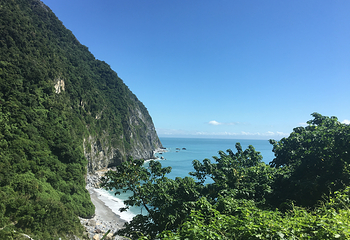 燕子口第 7 张图片