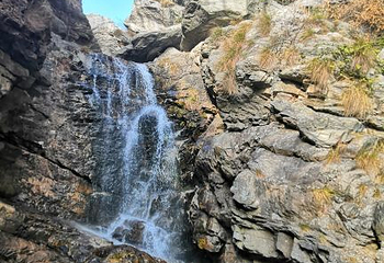 观音桥景区第 32 张图片
