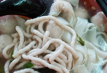 潮州古城第 60 张图片