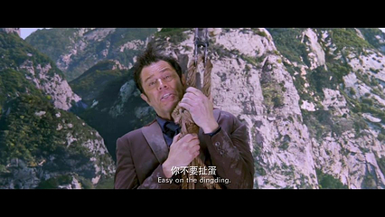 三江风雨桥第 8 张图片