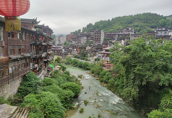 岳麓山第 126 张图片