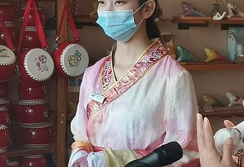 宋都御街第 12 张图片