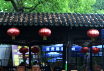 兴福禅寺第 12 张图片