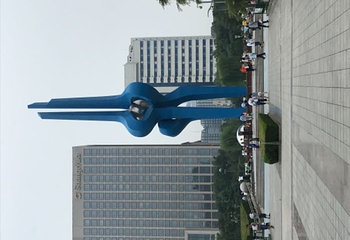 解放阁第 25 张图片