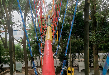 观音山旅游风景区第 55 张图片