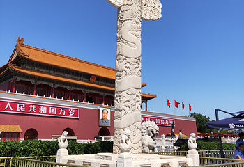 人民大会堂第 25 张图片