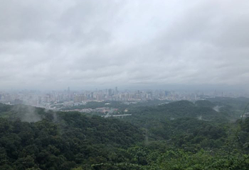 珠江夜游(海心沙东区码头)第 29 张图片
