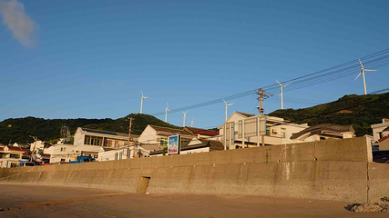 衢山岛第 17 张图片