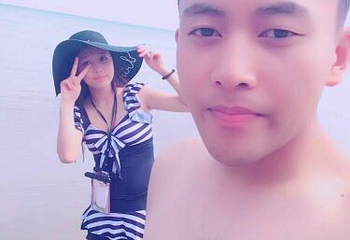 白沙湾海滨浴场第 18 张图片