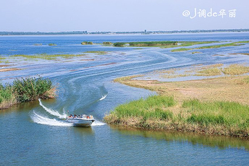 红海景区第 22 张图片