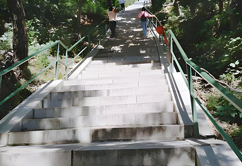 千山第 96 张图片