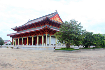 永庆寺第 44 张图片