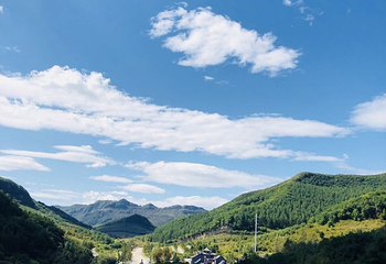 铁刹山第 33 张图片