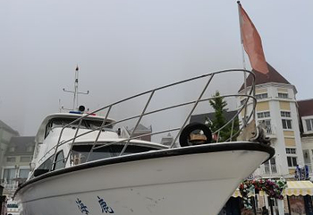 北大桥第 21 张图片