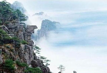 佛云山第 4 张图片
