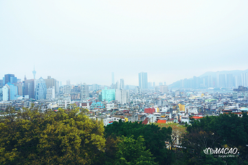 大炮台第 40 张图片