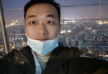 中央广播电视塔第 68 张图片