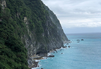 清水断崖第 33 张图片