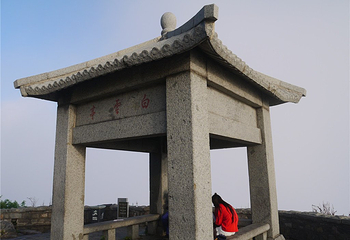 天街第 24 张图片