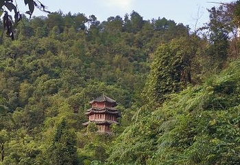 水锦顺庄景区第 26 张图片