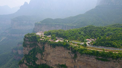 王相岩第 6 张图片