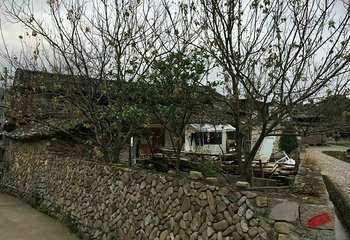 岩头村第 37 张图片