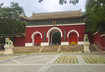 水母宫第 24 张图片
