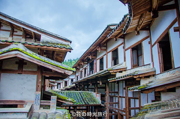 安贞堡第 18 张图片