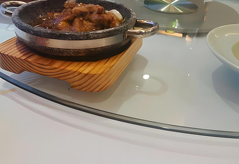 净月潭第 194 张图片