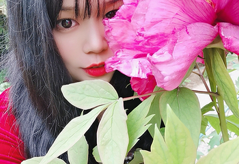 中国国花园第 149 张图片