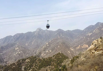 朝阳剧场杂技第 36 张图片
