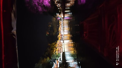 马王堆汉墓遗址第 13 张图片
