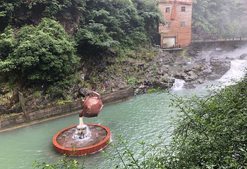 长谷洞天第 23 张图片