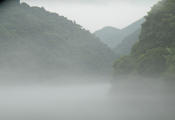 东江湖旅游区第 77 张图片