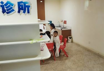 成都星期8小镇(江宁南路店)第 48 张图片