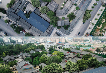 狮子楼旅游区第 25 张图片