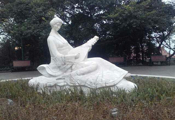 琵琶亭第 32 张图片