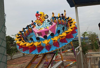 广东佛山宝苞农场第 23 张图片