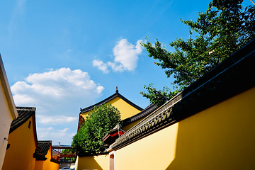 安康寺第 18 张图片