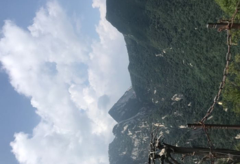 华山特产第 20 张图片