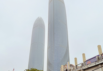 沙坡尾第 41 张图片