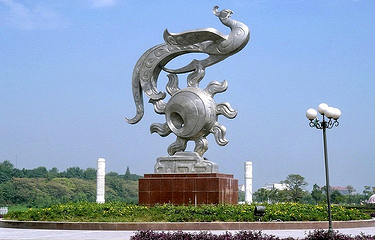 金凤腾飞第 5 张图片